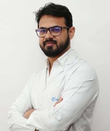 Manu Gautam