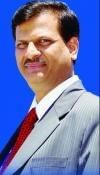 Vishnun Rao Veerapaneni