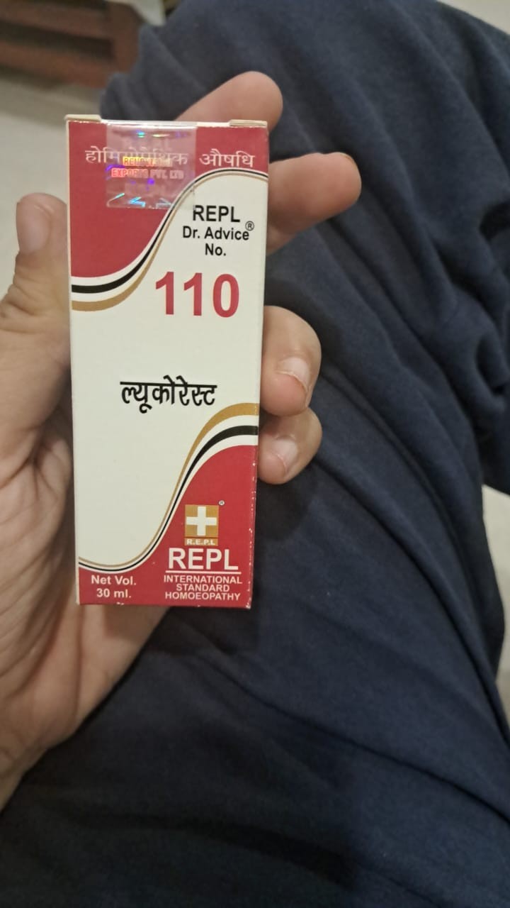 Aarti