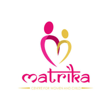 Matrika Hospital For Women & Children