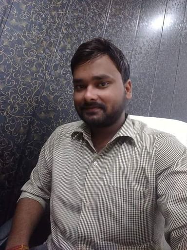 Anjit Singh