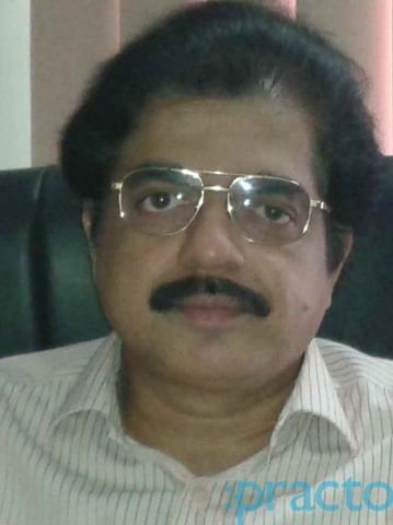 Nagabhushana.N.R