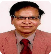 Pritam Gupta