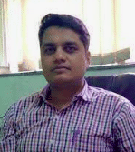 Sachin Jamadar