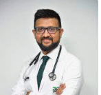 Ashish Gupta