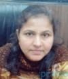 Sangita Shanbhag