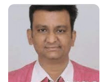 Jatan Mehta