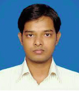 Mayashankar B. Vishwakarma