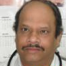 C Mohan Kumar