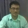 Narendra Kumar Jha