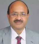 Salil Bhargava