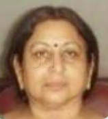Sunita Takkar
