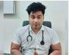 Jagpreet Singh
