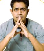 Amit Agarwal