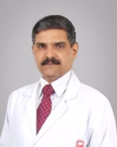 Yugal K Mishra