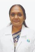 Shobha Krishna