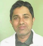 Ganesh Sathya Murthy