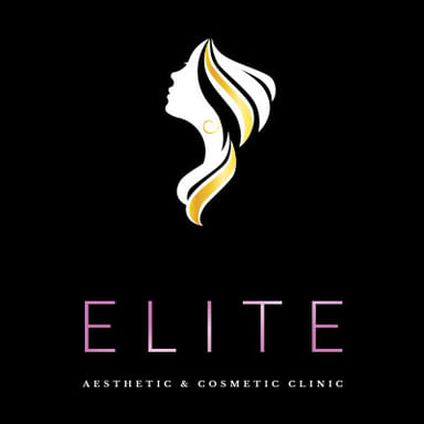 Elite Aesthetic & Cosmetic Clinic