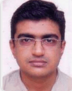 Dhaval Shah