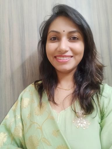 Dr. Aditi Singhal - Book Appointment, Consult Online, View Fees ...