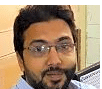 Faisal Mohiuddin Ansari