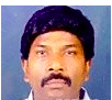 D  Prabhakara Rao