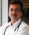 Sumeet Agarwal