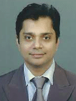 Sadashiv Bhole