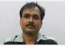Mahendra Tripathi