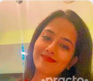 Nivetha M