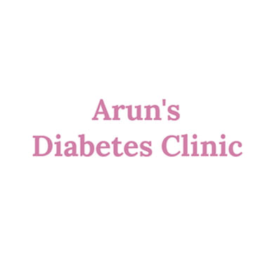 Aruns Diabetes Clinic
