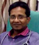 B Murali Mohan