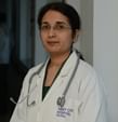 Alka Bhasin