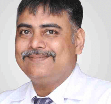 Nikhil Yadav