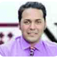 Virendra Yadav