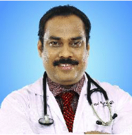 Santanu Kumar Das