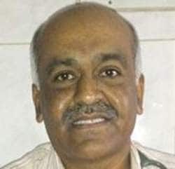 Sathish