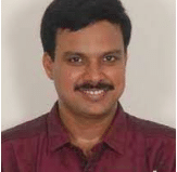 Pavan Kumar Kadiyala