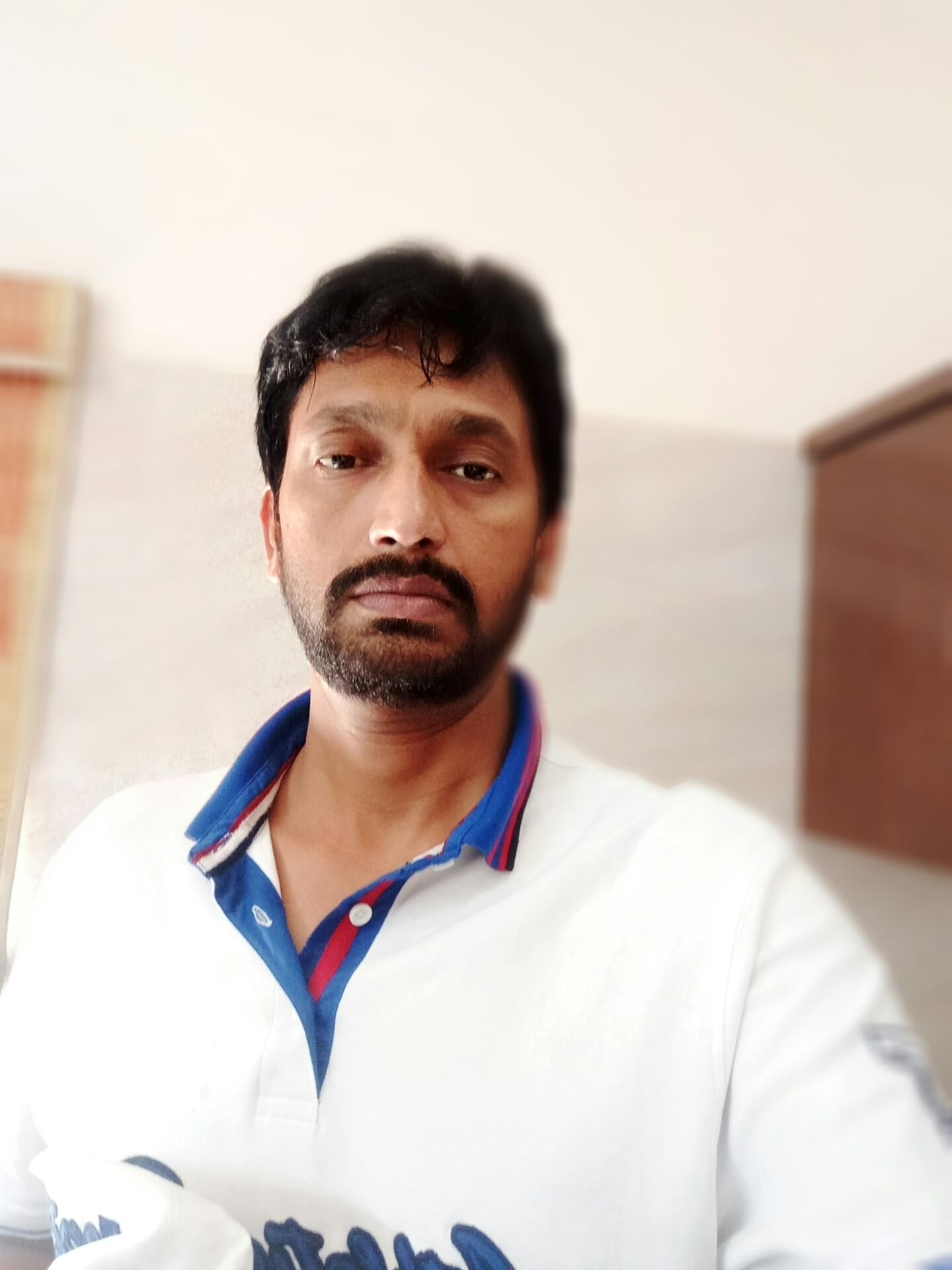 Angirekula Sreehari