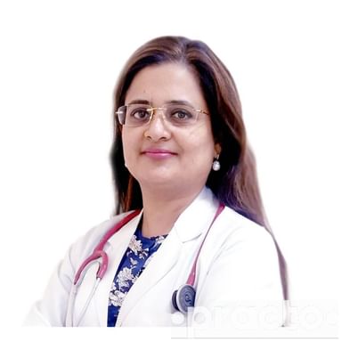 Gursimran Kaur