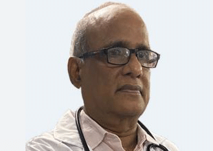 Ganeswararao Metta