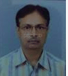 Sunil Kumar Modi