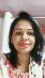 Dipti Rahangdale