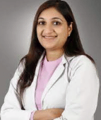 Deepa Gupta