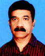 Sudheendra Ghosh