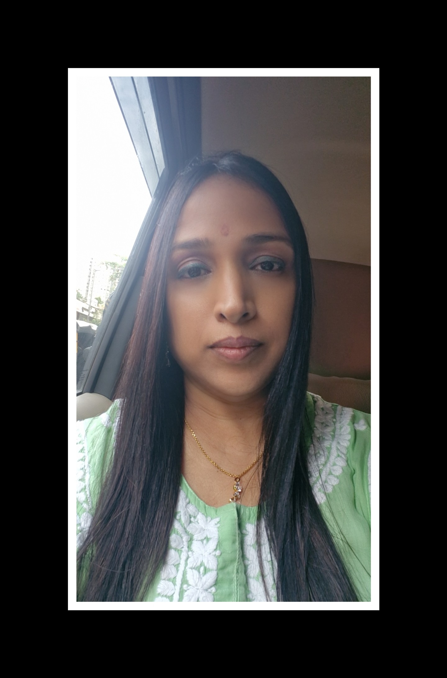 Suman Tibrewala