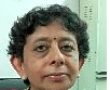 Jayshree Gupta