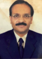 Ajit Kumar Jain