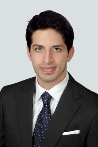 Karan Sharma