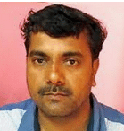 Izhar B Khan